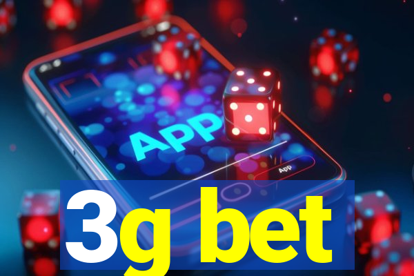 3g bet